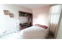 Apartamentos, Venta, Ciudad Melendez - $245.000.000