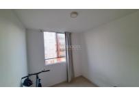 Apartamentos, Venta, Ciudad Melendez - $245.000.000