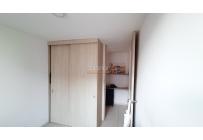 Apartamentos, Venta, Ciudad Melendez - $245.000.000