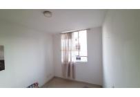 Apartamentos, Venta, Ciudad Melendez - $245.000.000