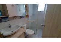 Apartamentos, Venta, Ciudad Melendez - $245.000.000
