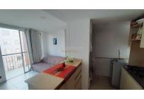 Apartamentos, Venta, Ciudad Melendez - $245.000.000