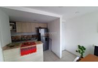 Apartamentos, Venta, Ciudad Melendez - $245.000.000