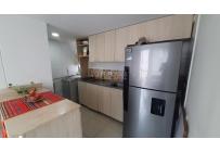 Apartamentos, Venta, Ciudad Melendez - $245.000.000
