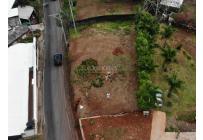 Lotes, Venta, Bella Suiza - $155.000.000