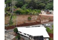 Lotes, Venta, Bella Suiza - $155.000.000