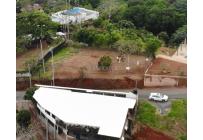 Lotes, Venta, Bella Suiza - $155.000.000