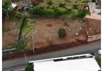 Lotes, Venta, Bella Suiza - $155.000.000
