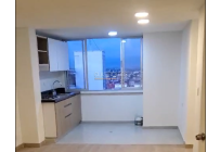 Apartamentos, Venta, Santa Rosa - $280.000.000