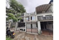 Casas, Venta, Ciudad 2.000 - $550.000.000