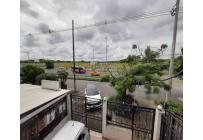 Casas, Venta, Ciudad 2.000 - $550.000.000