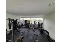 Apartamentos, Venta, Yumbo - $200.000.000