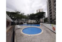 Apartamentos, Venta, Yumbo - $200.000.000