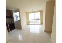 Apartamentos, Venta, Yumbo - $200.000.000