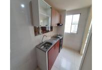 Apartamentos, Venta, Yumbo - $200.000.000