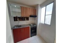 Apartamentos, Venta, Yumbo - $200.000.000