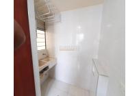 Apartamentos, Venta, Yumbo - $200.000.000