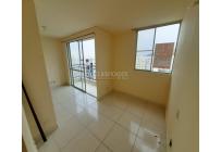 Apartamentos, Venta, Yumbo - $200.000.000