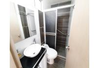 Apartamentos, Venta, Yumbo - $200.000.000
