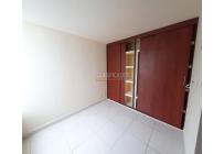 Apartamentos, Venta, Yumbo - $200.000.000