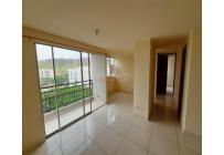 Apartamentos, Venta, Yumbo - $200.000.000