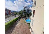 Apartamentos, Venta, Gran Limonar - $500.000.000