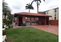 Apartamentos, Venta, Caney - $220.000.000