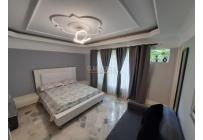 Casas, Venta, Jamundí - $1.350.000.000