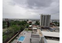 Apartamentos, Venta, Santa Isabel - $665.877.033