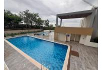 Apartamentos, Venta, Santa Isabel - $665.877.033