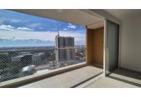 Apartamentos, Venta, Santa Isabel - $665.877.033