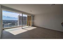 Apartamentos, Venta, Santa Isabel - $665.877.033