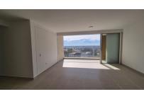 Apartamentos, Venta, Santa Isabel - $665.877.033