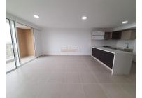 Apartamentos, Venta, Santa Isabel - $665.877.033