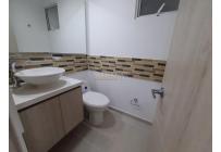 Apartamentos, Venta, Santa Isabel - $665.877.033