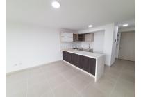 Apartamentos, Venta, Santa Isabel - $665.877.033