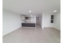 Apartamentos, Venta, Santa Isabel - $665.877.033