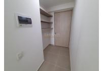 Apartamentos, Venta, Santa Isabel - $665.877.033