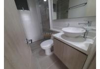 Apartamentos, Venta, Santa Isabel - $665.877.033