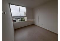Apartamentos, Venta, Santa Isabel - $665.877.033