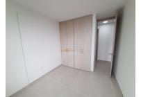 Apartamentos, Venta, Santa Isabel - $665.877.033