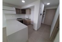 Apartamentos, Venta, Santa Isabel - $665.877.033