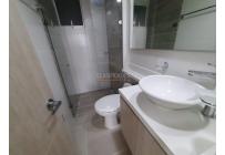 Apartamentos, Venta, Santa Isabel - $665.877.033
