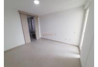 Apartamentos, Venta, Santa Isabel - $665.877.033
