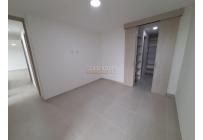 Apartamentos, Venta, Santa Isabel - $665.877.033
