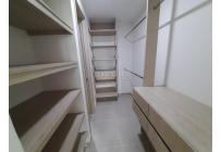 Apartamentos, Venta, Santa Isabel - $665.877.033