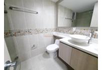Apartamentos, Venta, Santa Isabel - $665.877.033