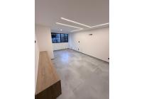 Apartamentos, Venta, Pampalinda - $430.000.000