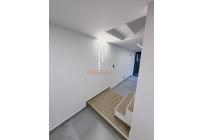 Apartamentos, Venta, Pampalinda - $430.000.000