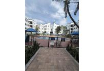 Apartamentos, Venta, Pampalinda - $430.000.000